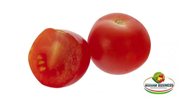 How to buy cherry tomatoes?