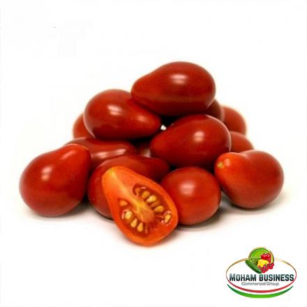 Cherry tomatoes Wholesale price